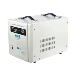 volt-stabilizator-napiecia-avr-10000va