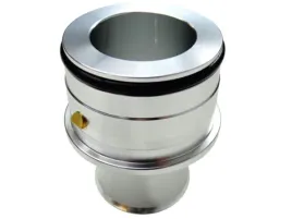 redukcja-adapter-turbo-1-9-tdi-vag-axc-axb-avg-asv