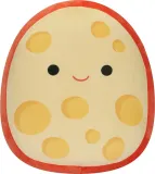 gouda-mannon-30-cm