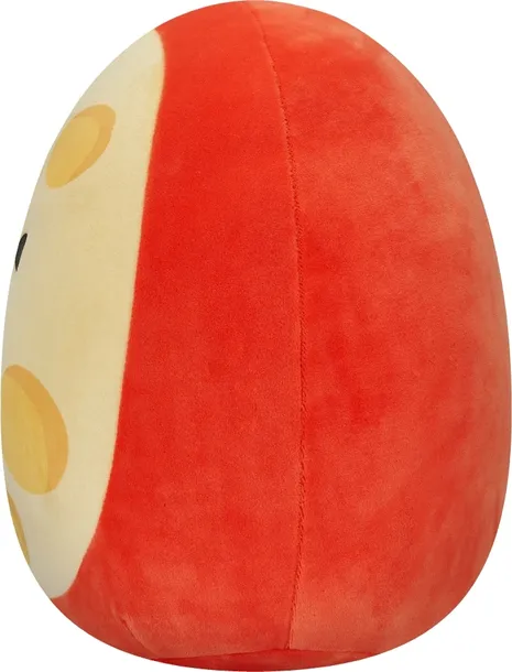 gouda-mannon-30-cm-plec-chlopcy
