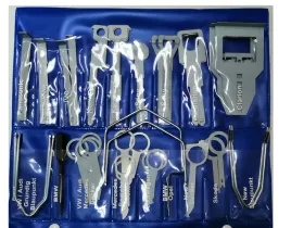 zestaw-kluczy-klucze-do-wyciagania-radia-wyjmaki-druty-do-radioodtwarzaczy