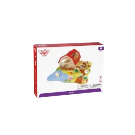 farma-do-poznawania-zwierzat-tooky-toy-ty053