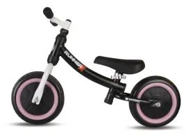 rower-rowerek-biegowy-sun-baby-runner-x