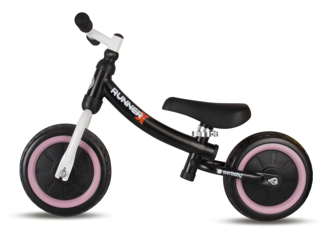 rower-rowerek-biegowy-sun-baby-runner-x-marka-sun-baby