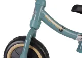 rower-rowerek-biegowy-sun-baby-runner-x-marka-sun-baby