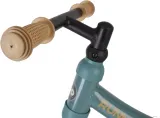 rower-rowerek-biegowy-sun-baby-runner-x-kolor-czarny