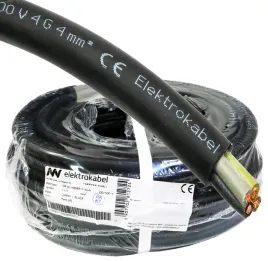 przewod-kabel-warsztatowy-gumowy-silowy-ow-4x4-25m