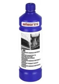 srodek-czyszczacy-allegrini-y-300-1l