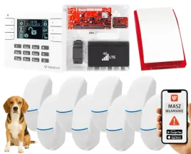 system-alarmowy-prima64lte-4-strefy-panel-lcd-gsm-8-czujek-pet-aplikacja