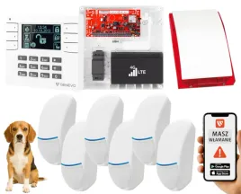 system-alarmowy-prima64lte-4-strefy-panel-lcd-gsm-6-czujek-pet-aplikacja