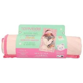 recznik-kapielowy-plazowy-basenowy-depesche-140x75cm-na-basen-mikrofibra