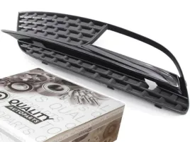 kratka-zaslepka-blenda-grill-zderzaka-halogenu-lewa-audi-a5-8t-2012-2016