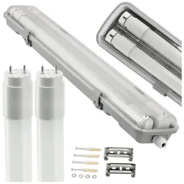 oprawa-oswietleniowa-sufitowa-natynkowa-akb-poland-18-w-g13-60-cm-bialy