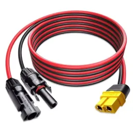 kabel-solarny-mc4-do-xt60-12awg-3m