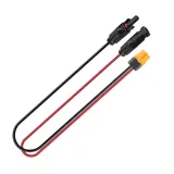 kabel-solarny-mc4-do-xt60-12awg-3m-rodzaj-panel-solarny