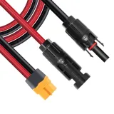 kabel-solarny-mc4-do-xt60-12awg-3m-waga-z-opakowaniem-0-28-kg