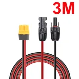 kabel-solarny-mc4-do-xt60-12awg-3m-dlugosc-3-m