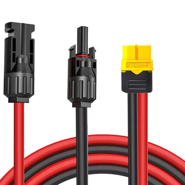 kabel-solarny-mc4-do-xt60-12awg-3m-grubosc-przewodu-4-mm