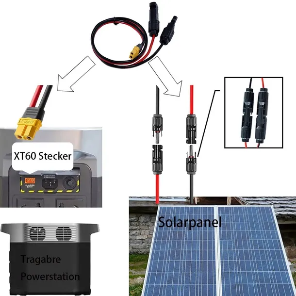 kabel-solarny-mc4-do-xt60-12awg-3m-kod-producenta-rey11111