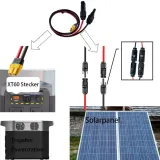 kabel-solarny-mc4-do-xt60-12awg-3m-kod-producenta-rey11111