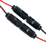 kabel-solarny-mc4-do-xt60-12awg-3m-marka-bez-marki