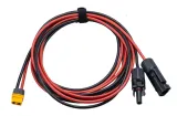 kabel-solarny-mc4-do-xt60-12awg-3m-zawiera-baterie-nie