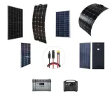 kabel-solarny-mc4-do-xt60-12awg-3m-rodzaj-panel-solarny-waga-z-opakowaniem-0-28-kg