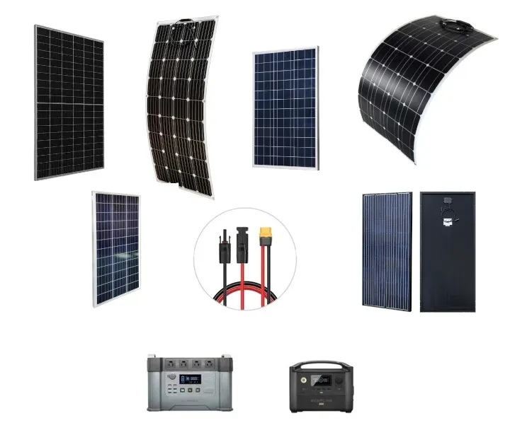 kabel-solarny-mc4-do-xt60-12awg-3m-rodzaj-panel-solarny