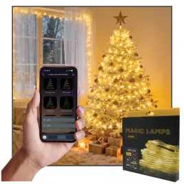 lampki-choinkowe-akb-poland-wewnetrzne-i-zewnetrzne-50-m-301-500-lampek