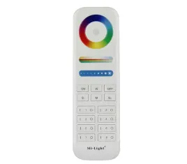 pilot-8-strefowy-milight-rgb-rgbw-rgb-cct-fut089