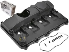 pokrywa-zaworow-odma-do-ford-transit-vii-2-4-tdci