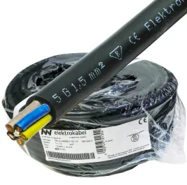 przewod-kabel-warsztat-gumowy-silowy-ow-5x15-50m