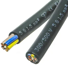 przewod-kabel-warsztatowy-gumowy-silowy-ow-5x15