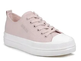 trampki-damskie-big-star-ll274970-nude-36