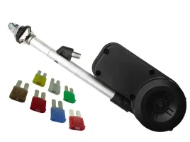 elektryczna-antena-samochodowa-12v-honda-mazda-daewoo-bmw-kia-am-fm-100cm