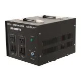 konwerter-transformator-220v-110v-5000w-zasilacz