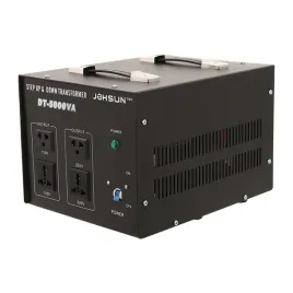 konwerter-transformator-220v-110v-5000w-zasilacz