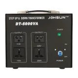 konwerter-transformator-220v-110v-5000w-zasilacz-marka-bez-marki