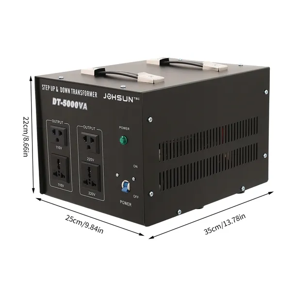 konwerter-transformator-220v-110v-5000w-zasilacz-moc-5000-w