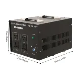 konwerter-transformator-220v-110v-5000w-zasilacz-moc-5000-w