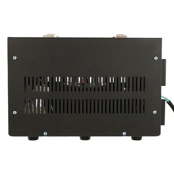 konwerter-transformator-220v-110v-5000w-zasilacz-kod-producenta-5000w
