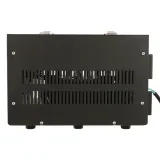 konwerter-transformator-220v-110v-5000w-zasilacz-kod-producenta-5000w