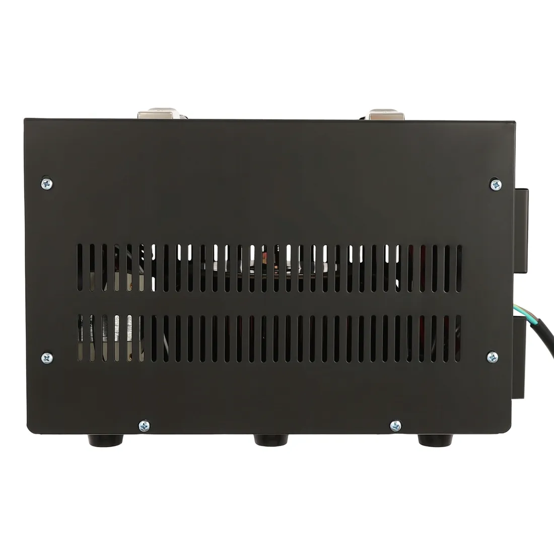 konwerter-transformator-220v-110v-5000w-zasilacz