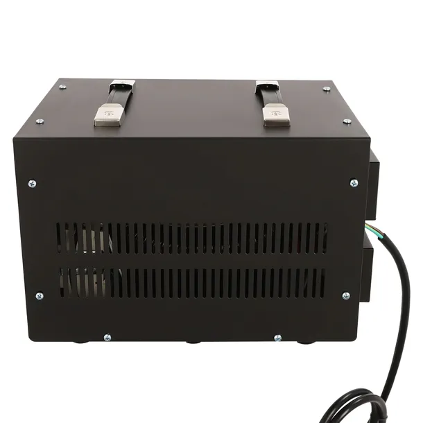 konwerter-transformator-220v-110v-5000w-zasilacz-rodzaj-konwerter
