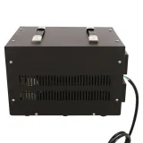 konwerter-transformator-220v-110v-5000w-zasilacz-rodzaj-konwerter