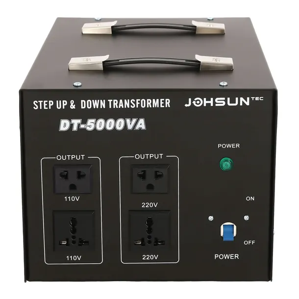 konwerter-transformator-220v-110v-5000w-zasilacz-marka-bez-marki-moc-5000-w