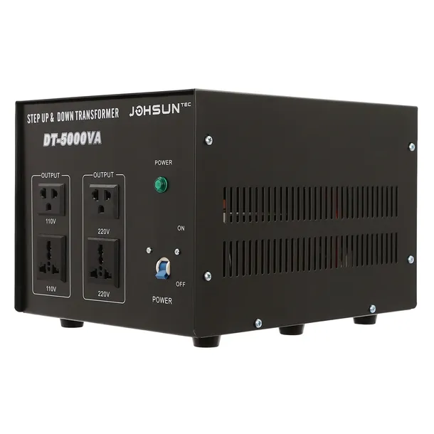 konwerter-transformator-220v-110v-5000w-zasilacz-marka-bez-marki-kod-producenta-5000w