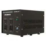 konwerter-transformator-220v-110v-5000w-zasilacz-marka-bez-marki-kod-producenta-5000w