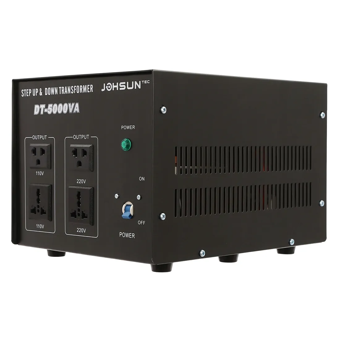 konwerter-transformator-220v-110v-5000w-zasilacz