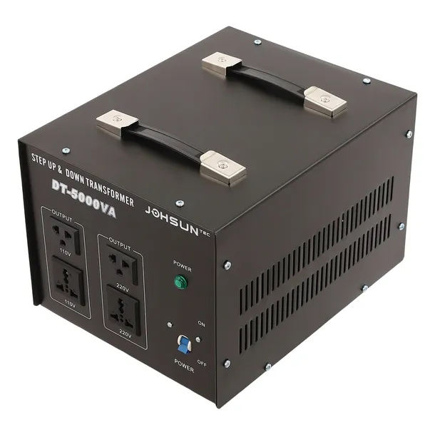 konwerter-transformator-220v-110v-5000w-zasilacz-marka-bez-marki-model-bright-5000w